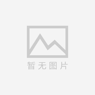 如何清洗和保養(yǎng)金屬雕花裝飾板